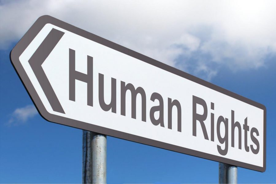 human-rights-900x600